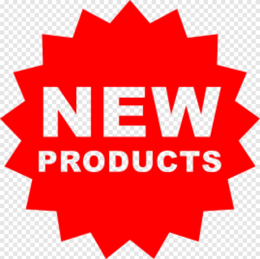 1647612809 12 kartinkin net p novinka kartinki 13